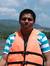 Isaias ...