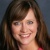Shana Young
