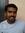 Arun Manick
