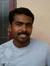 Arun Ma...