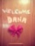 Rawda F...