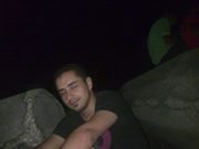 معتز البسيونى