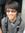 Tony Chen