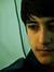 Ashkan ...