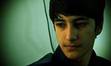 Ashkan