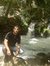 Ehab Hanon