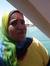 Maram M...