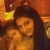 Ushneet Kaurr