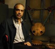 Ahmed Elmaghraby