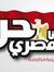 زكريا ا...