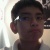 Destin Rocha