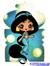 Mish Lopez