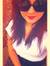 Missy Lopez