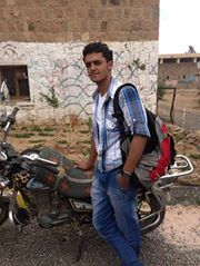 العز بن عبد السلام