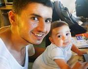 محمد ابراهيم