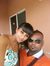Madhavi...