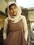 Fidyah ...