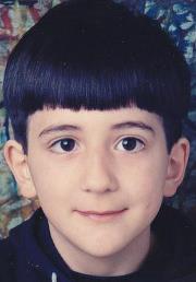 Vaggelis Karadimitriou