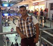 Heder Abode