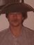 Keith R...