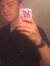 Kaleb Kohn