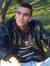 Soufian...