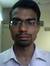 Sunil V...