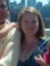 Liz Faul