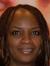 Nina Scott