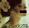 Estelle