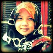 Sufi Syahida