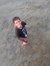 Andy Po