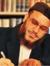 Mohamed...