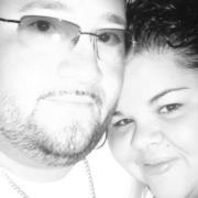 David N