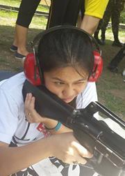 Nica Carreon