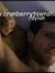 Cranber...