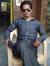 Sidhesh...