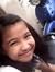 Marynhe...