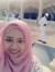 Acha