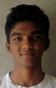 Arunprabhakaran India