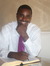 Michael Beckford