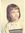 Debbie Bonds | 3 comments