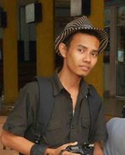 Ipond Haphap