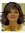 Carol W...