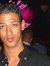 Alex Mido