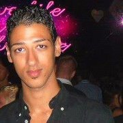 Alex Mido