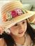 Shruthi...