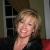Lea Gagnon-