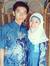 Anggun ...