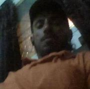 صالح المنذري